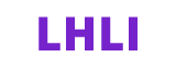 Lightbulb Homes LLC logo